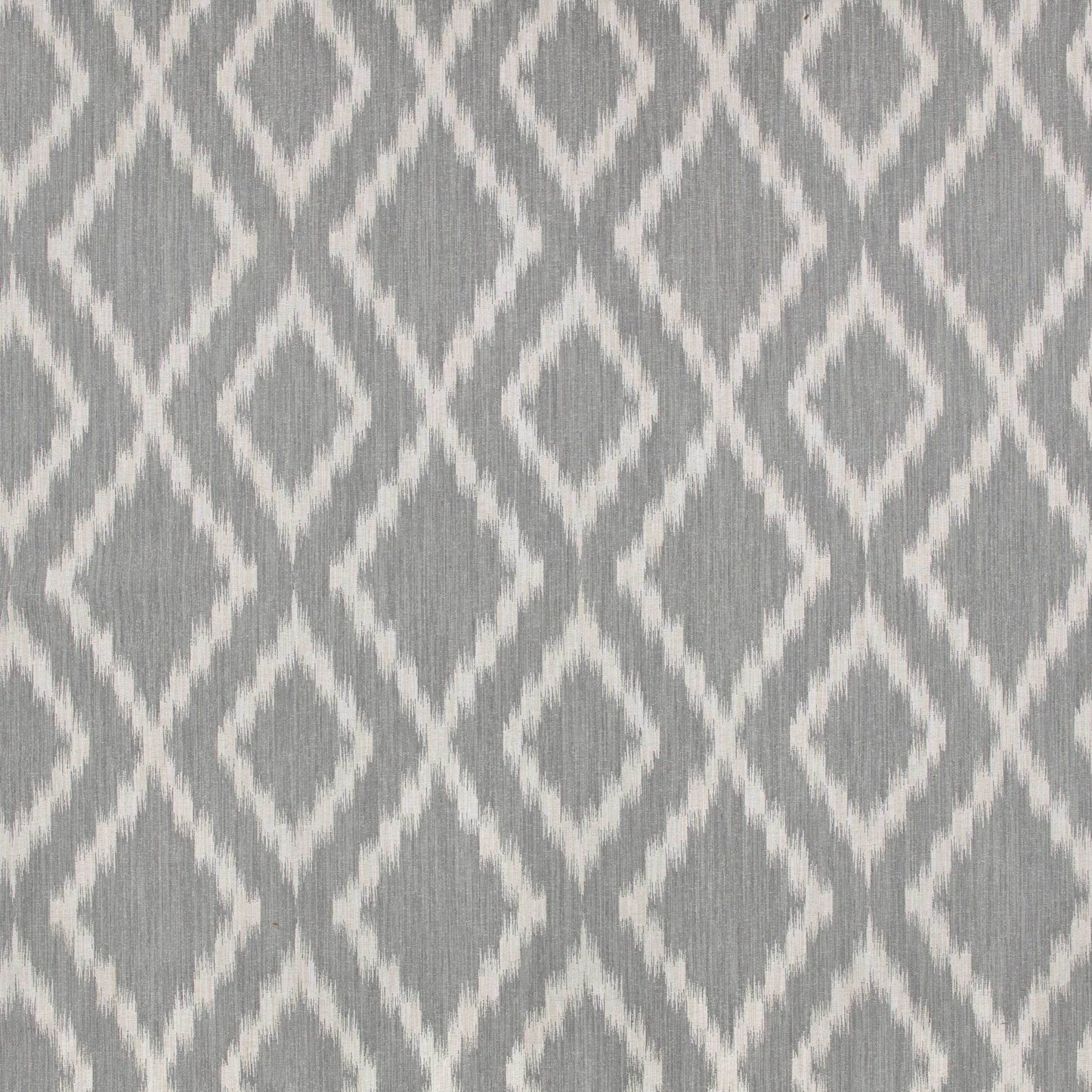 Romo | Odie – Silver Blue