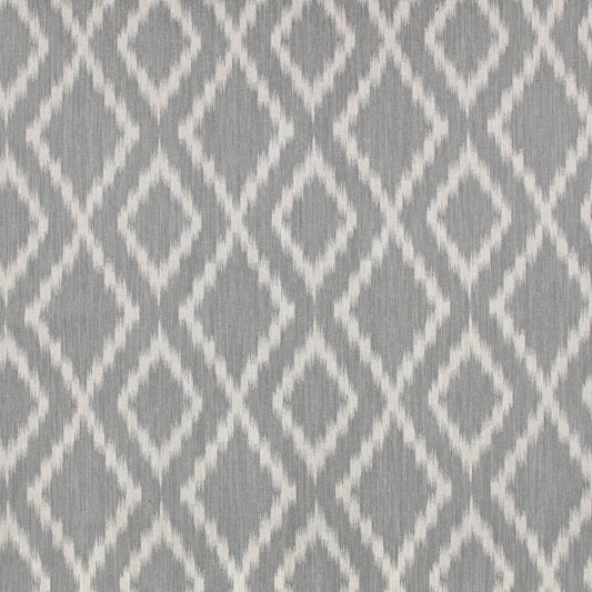 Romo | Odie – Silver Blue