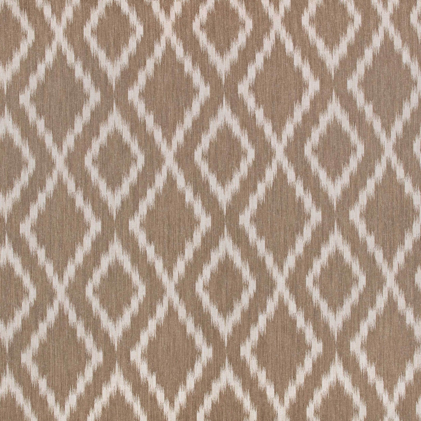 Romo | Odie – Oatmeal
