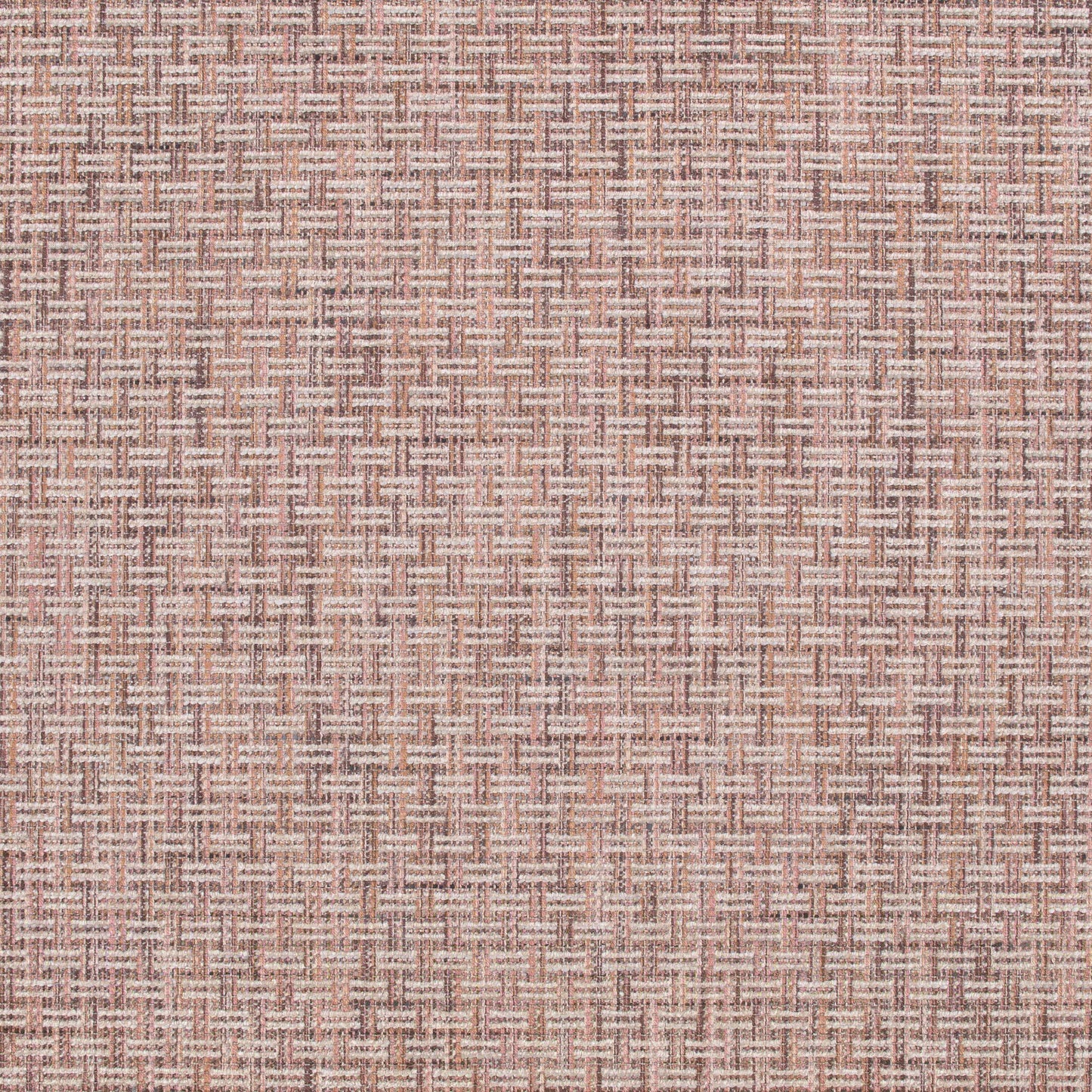 Romo | Heskin – Sakura