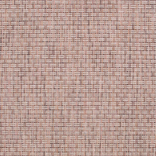 Romo | Heskin – Sakura