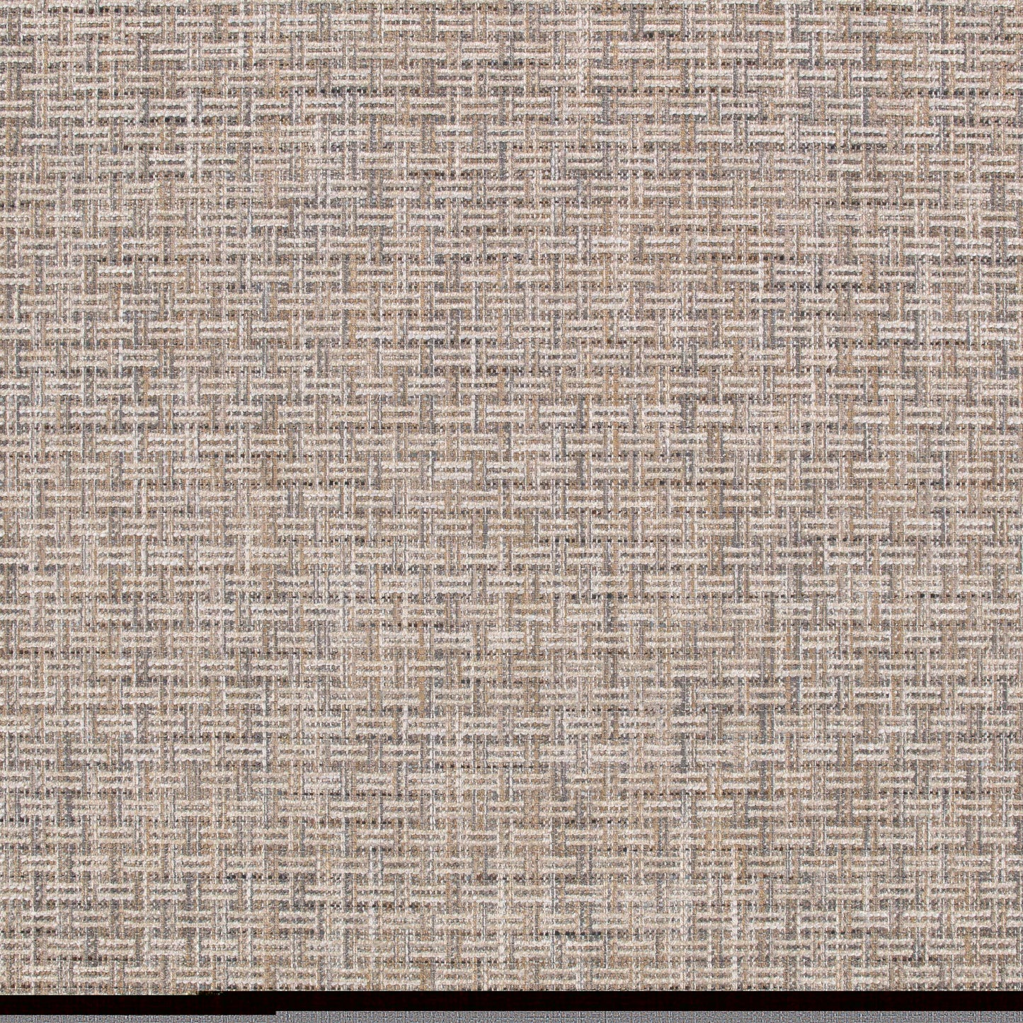 Romo | Heskin – Twine