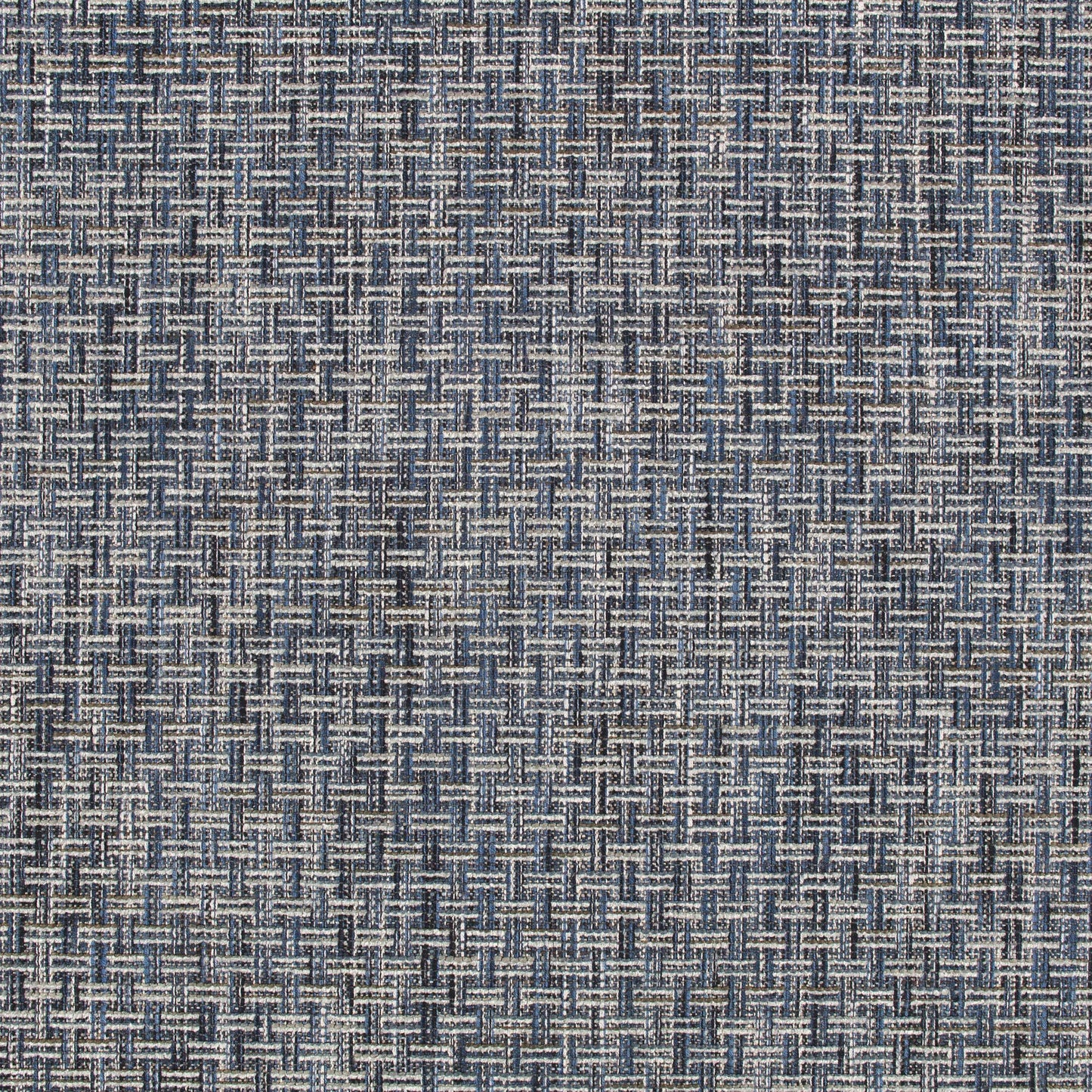 Romo | Heskin – Delft