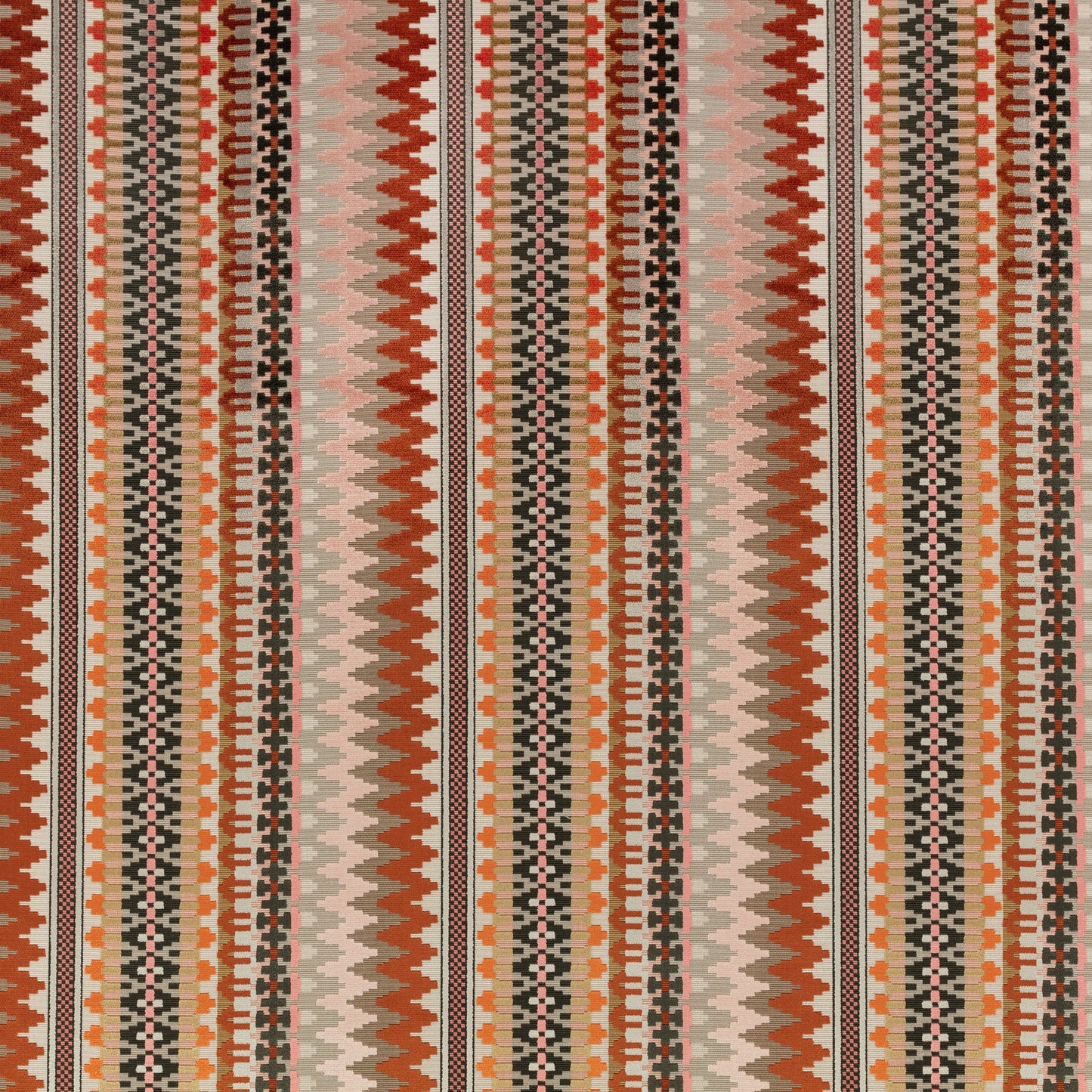 Romo | Talulah – Sienna