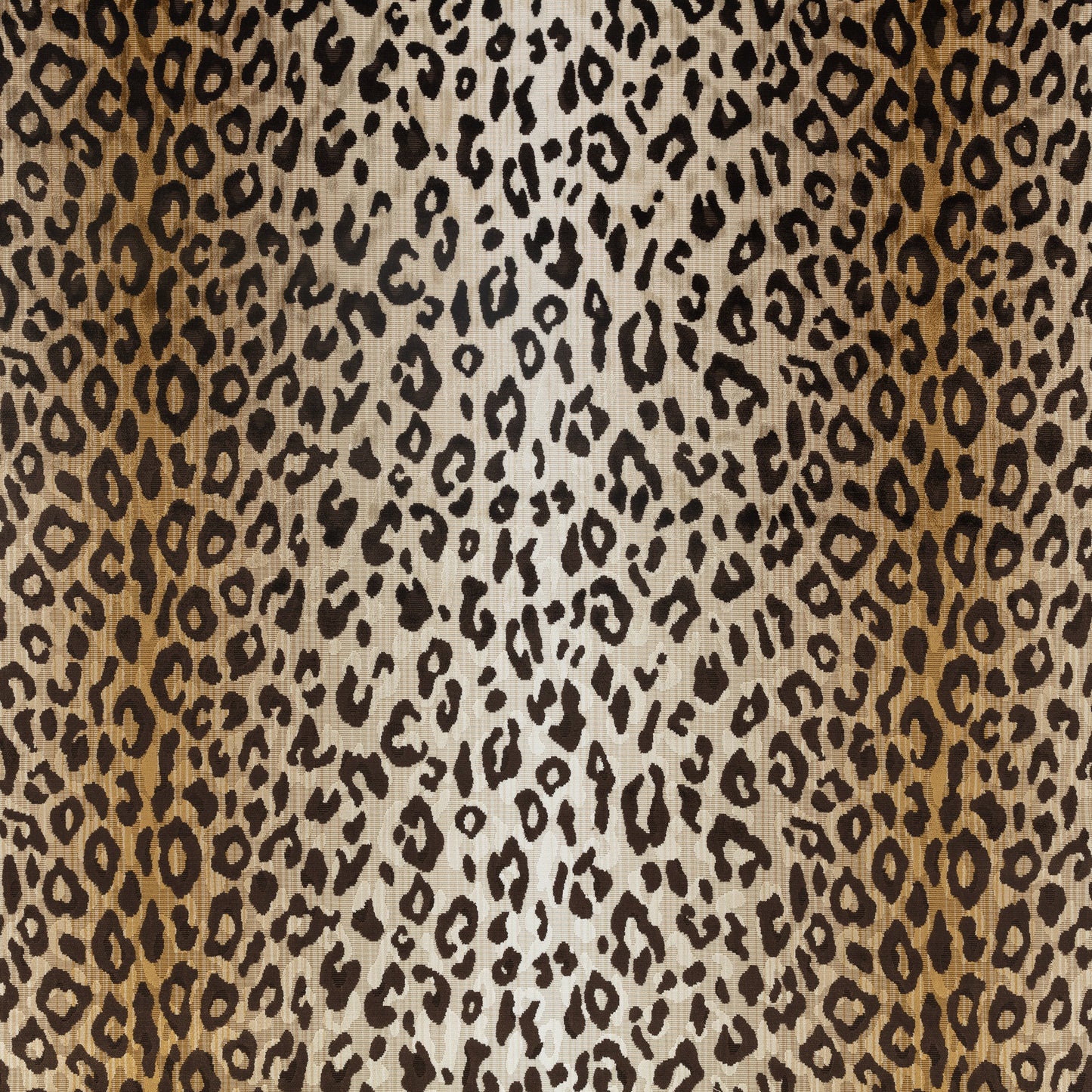 Romo | Mimi Velvet 132cm X 40cm Cushion – Tan