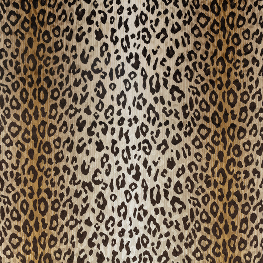 Romo | Mimi Velvet 132cm X 40cm Cushion – Tan