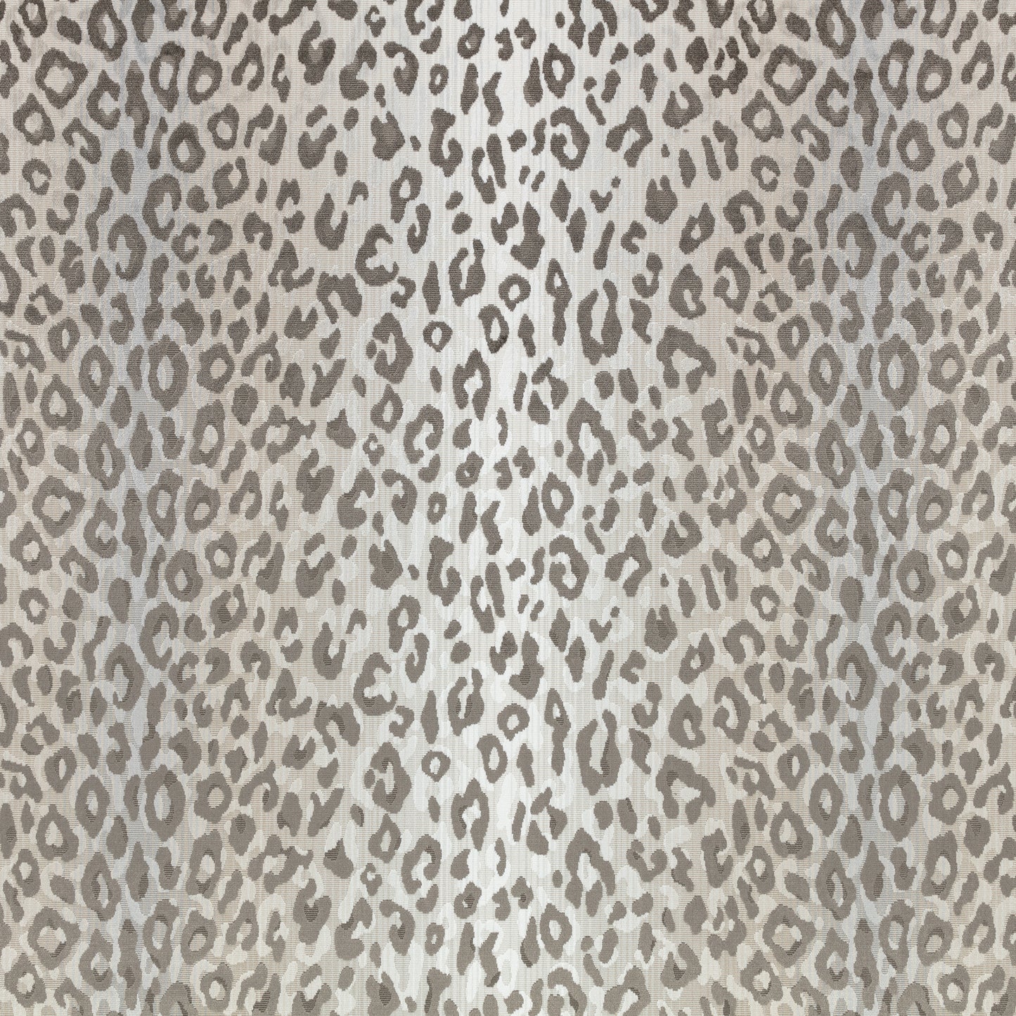 Romo | Mimi Velvet – Gris
