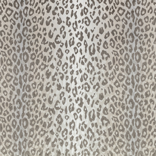 Romo | Mimi Velvet – Gris
