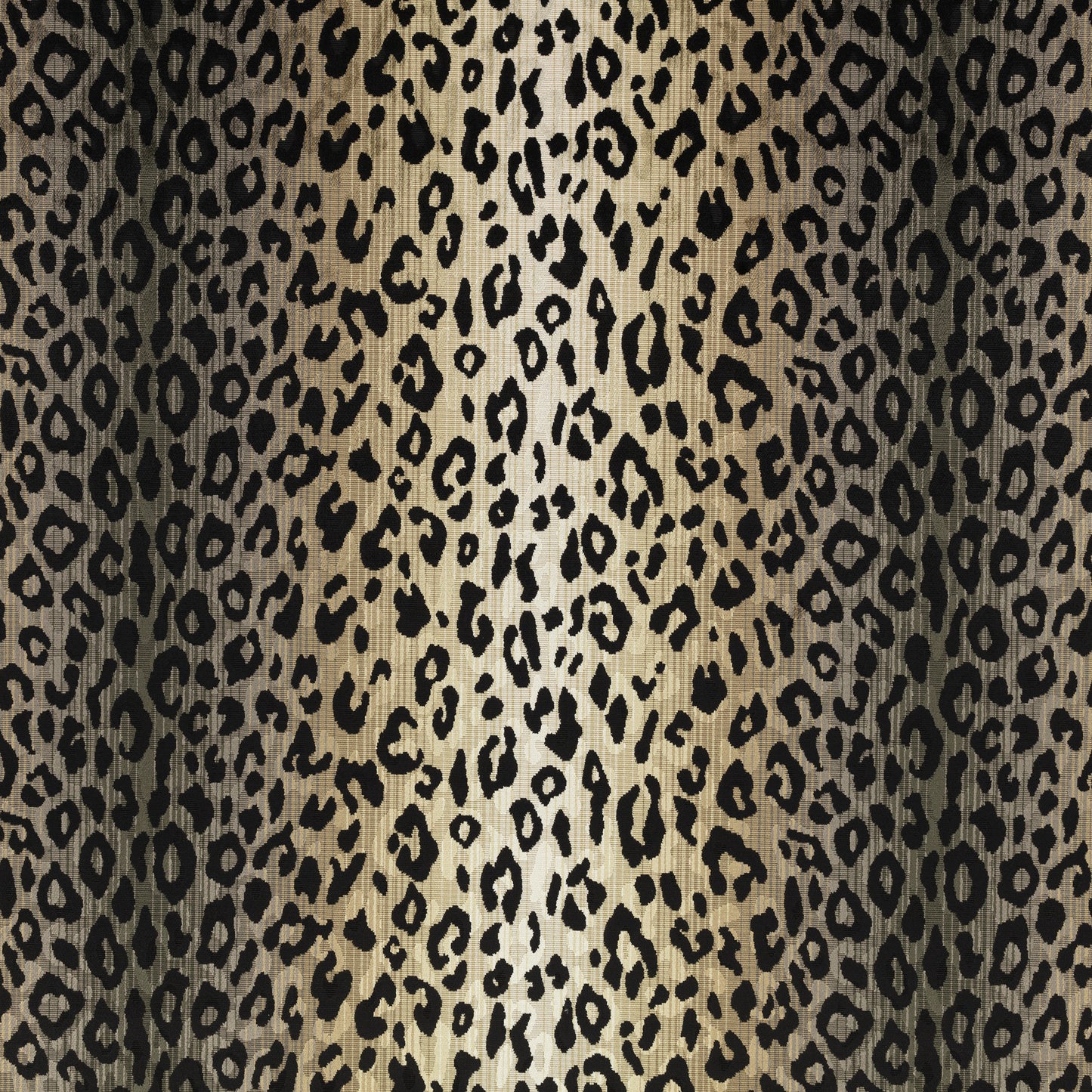 Romo | Mimi Velvet – Kohl