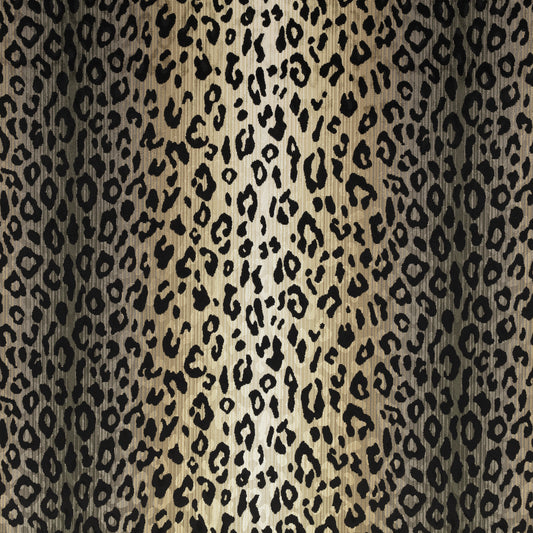 Romo | Mimi Velvet – Kohl