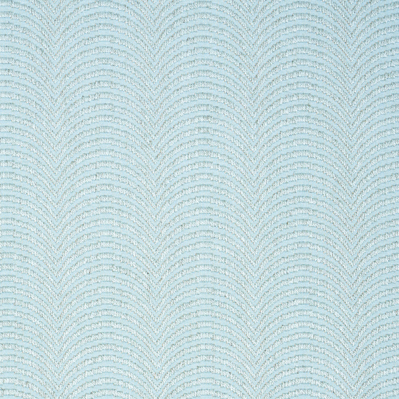 Schumacher | Hurdles Performance fabric - 79960