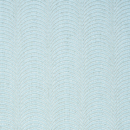 Schumacher | Hurdles Performance fabric - 79960