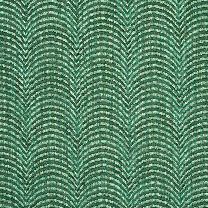 Schumacher | Hurdles Performance fabric - 79961