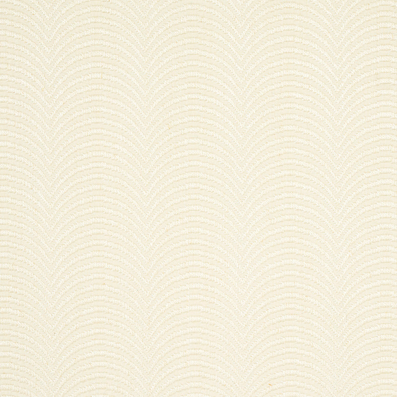 Schumacher | Hurdles Performance fabric - 79962