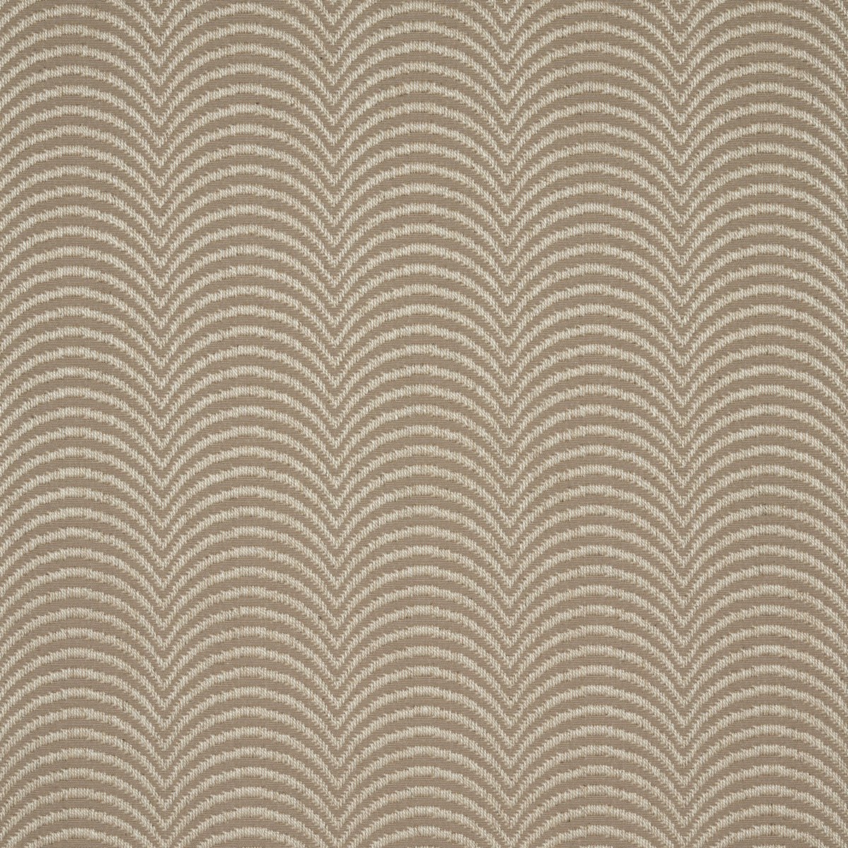 Schumacher | Hurdles Performance fabric - 79963