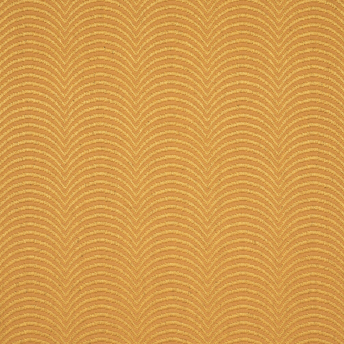 Schumacher | Hurdles Performance fabric - 79964
