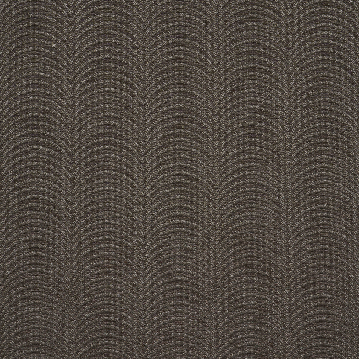 Schumacher | Hurdles Performance fabric - 79965