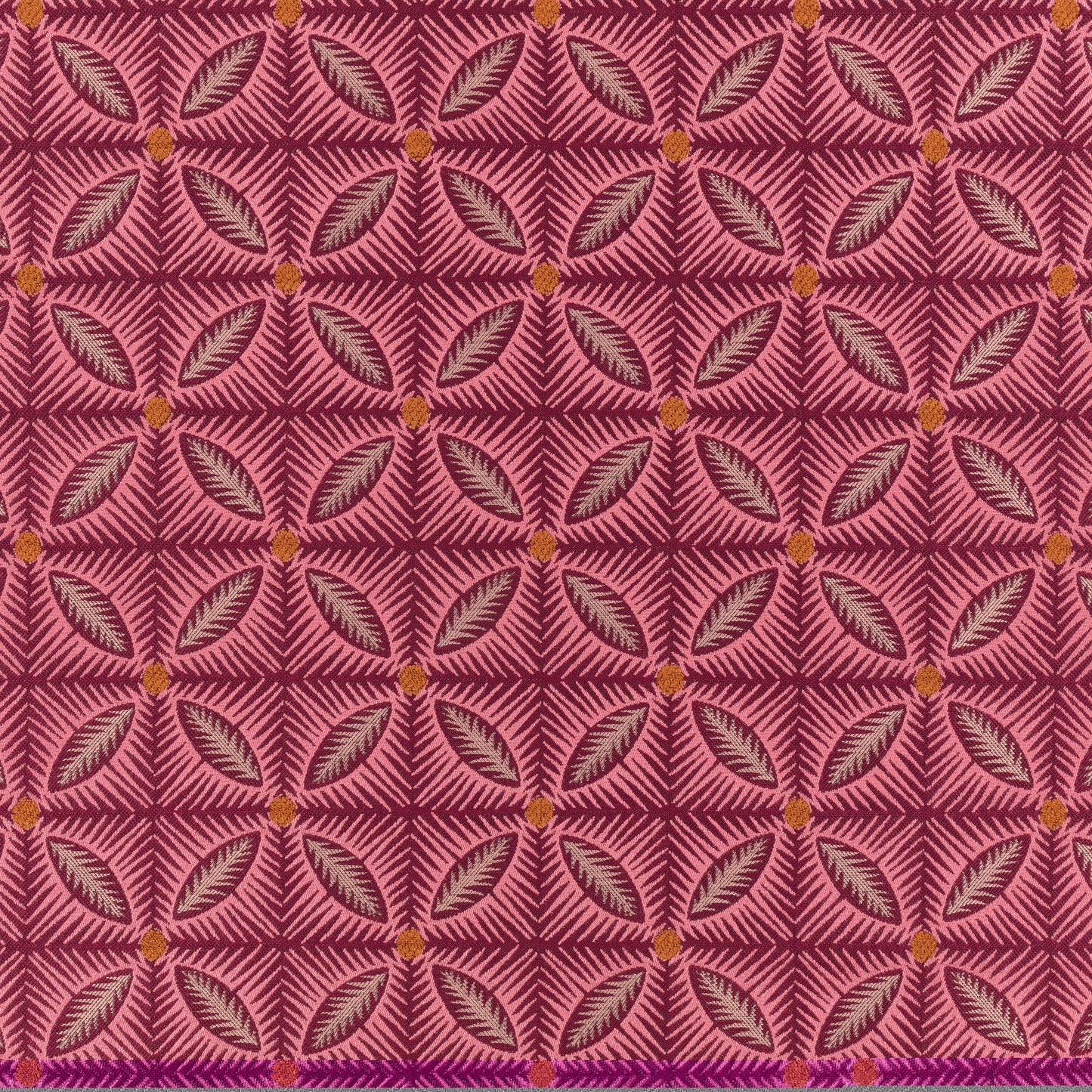 Romo | Effie – Rosa