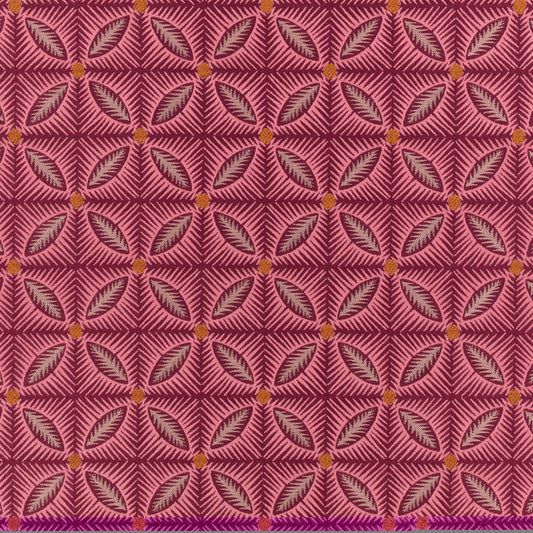 Romo | Effie – Rosa