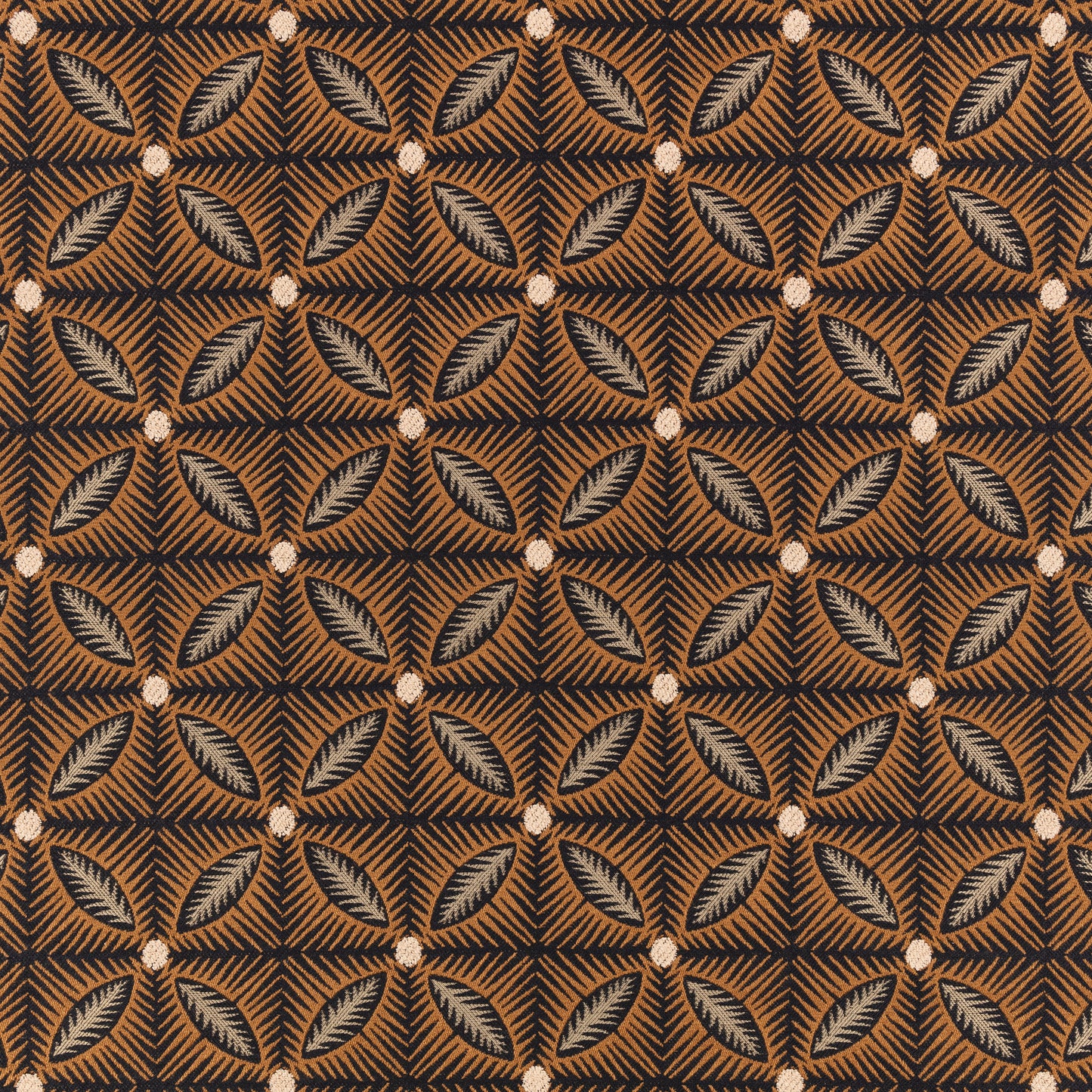Romo | Effie – Sienna
