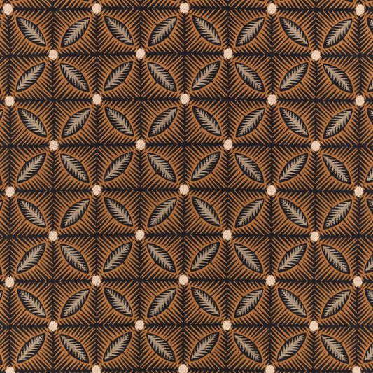 Romo | Effie – Sienna