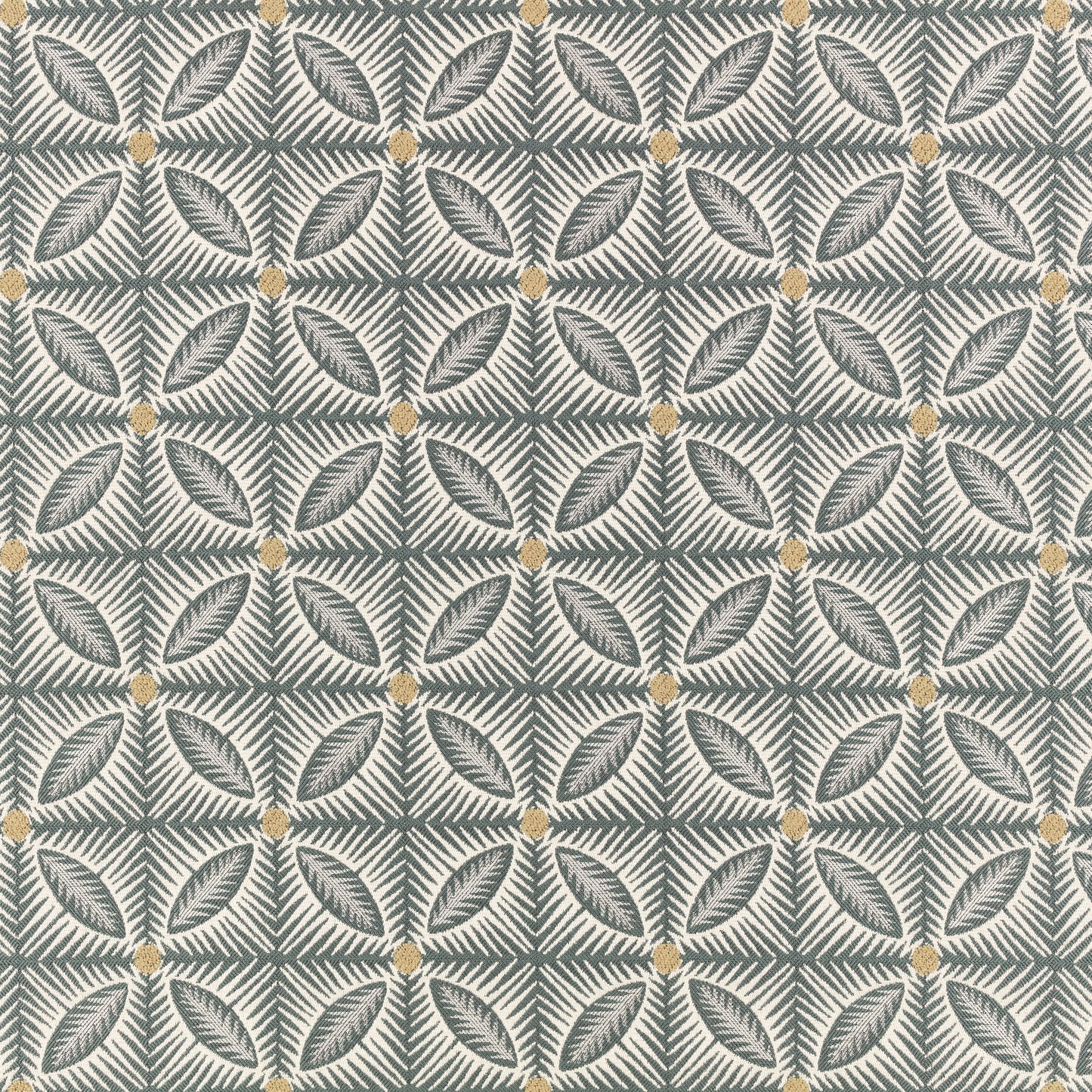 Romo | Effie – Silver Willow
