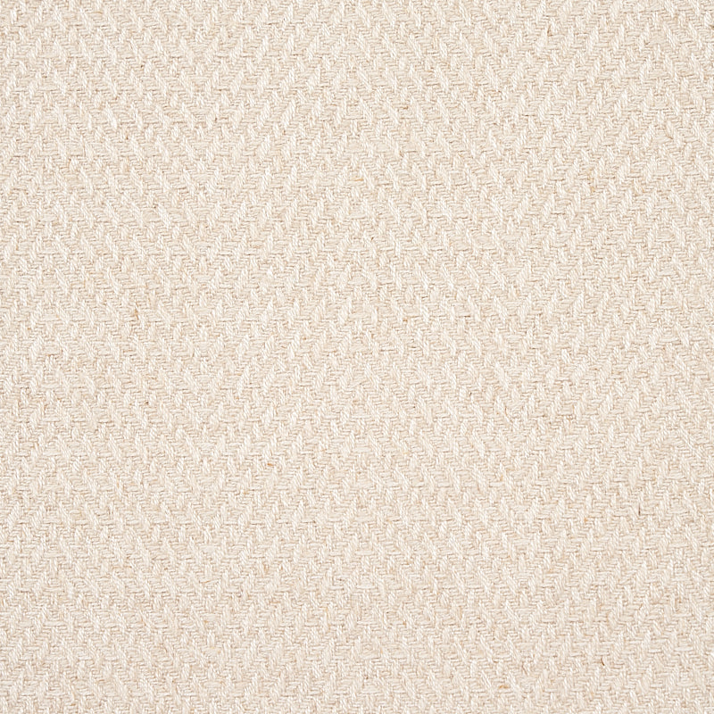 Schumacher | Vento Texture fabric - 79970