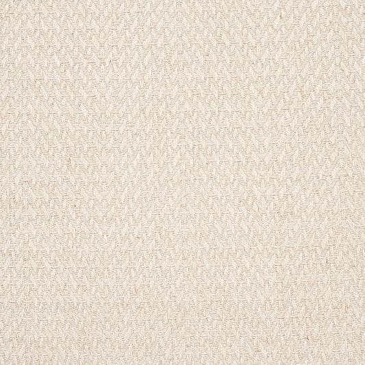 Schumacher | Vento Texture fabric - 79970