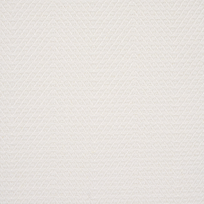 Schumacher | Vento Texture fabric - 79971