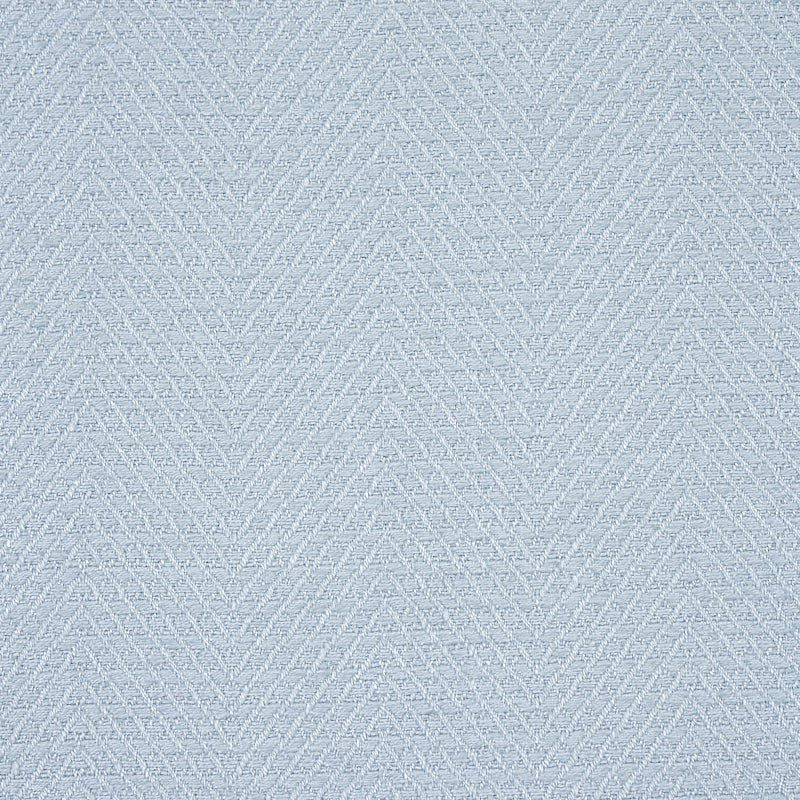 Schumacher | Vento Texture fabric - 79972