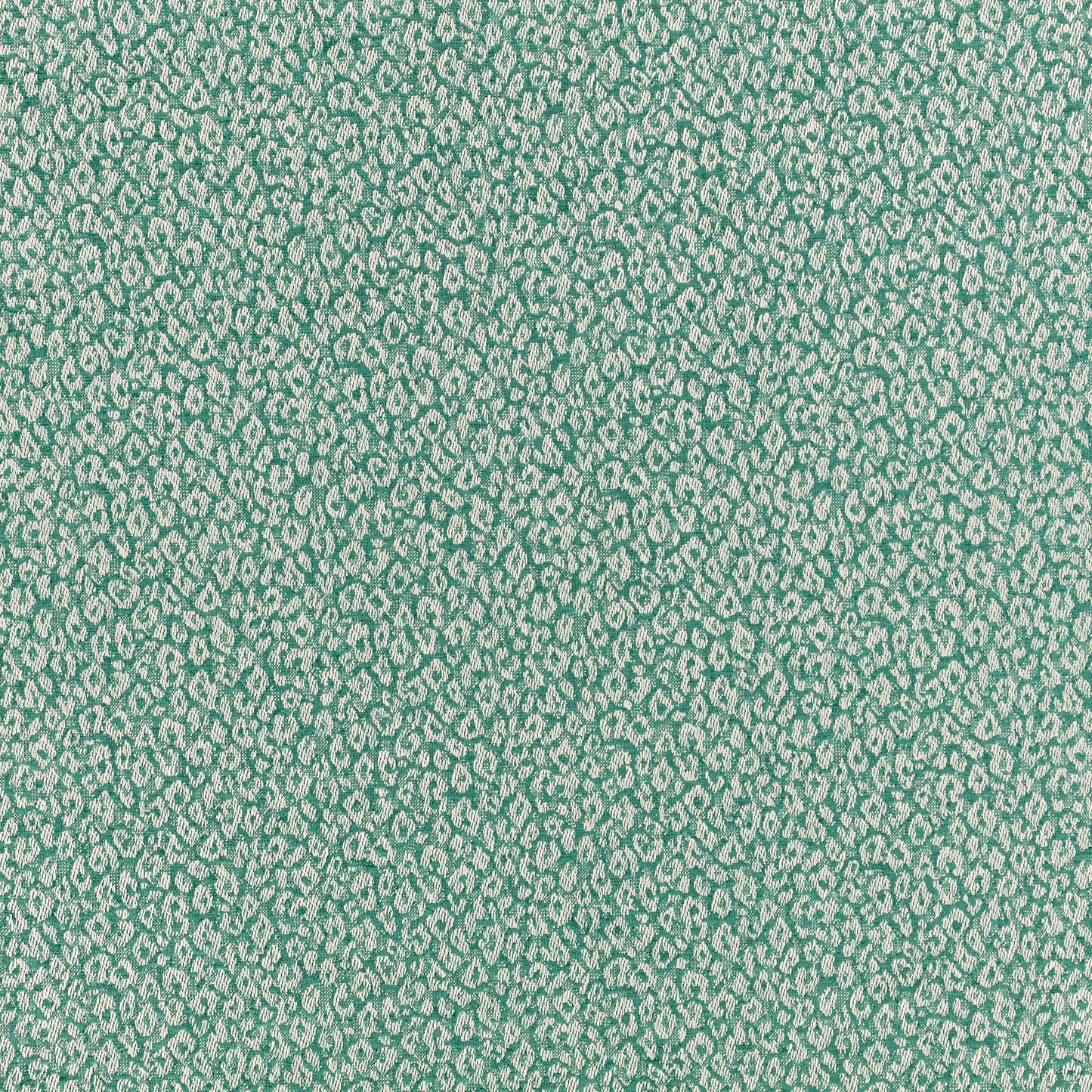Romo | Kitty – Jade