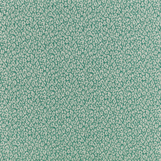 Romo | Kitty – Jade