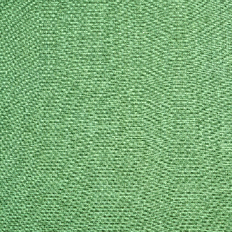 Schumacher | Piet Performance Linen fabric - 79980