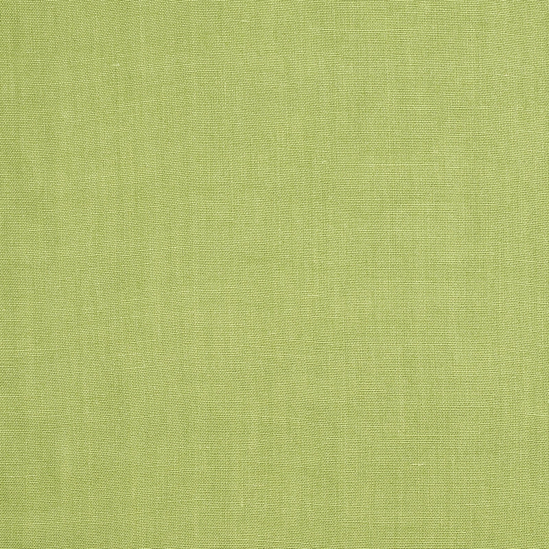 Schumacher | Piet Performance Linen fabric - 79981