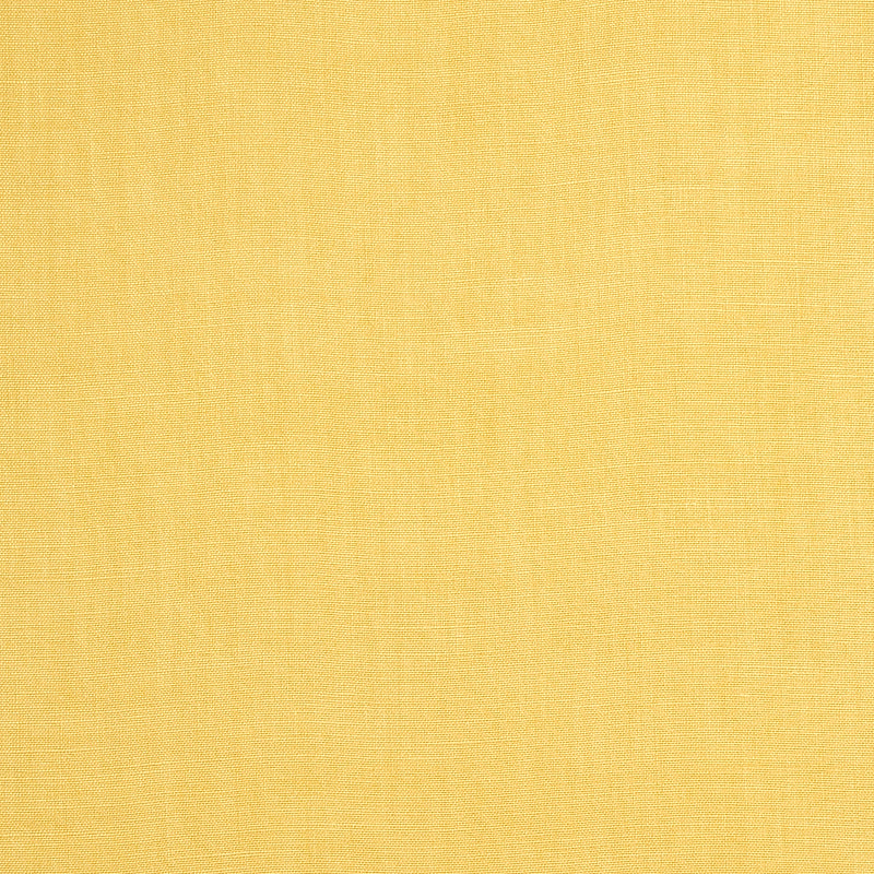 Schumacher | Piet Performance Linen fabric - 79982