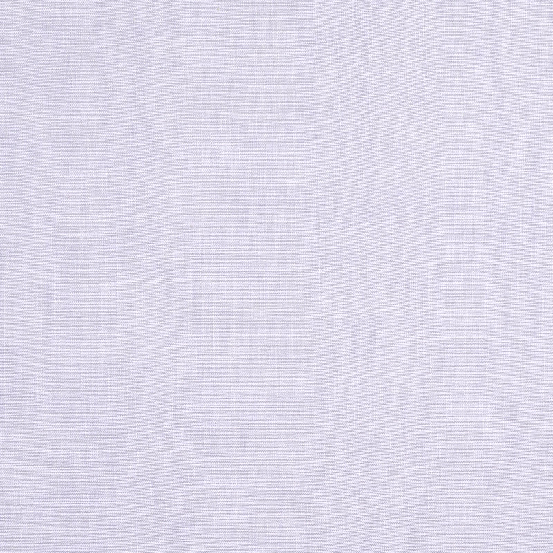 Schumacher | Piet Performance Linen fabric - 79983