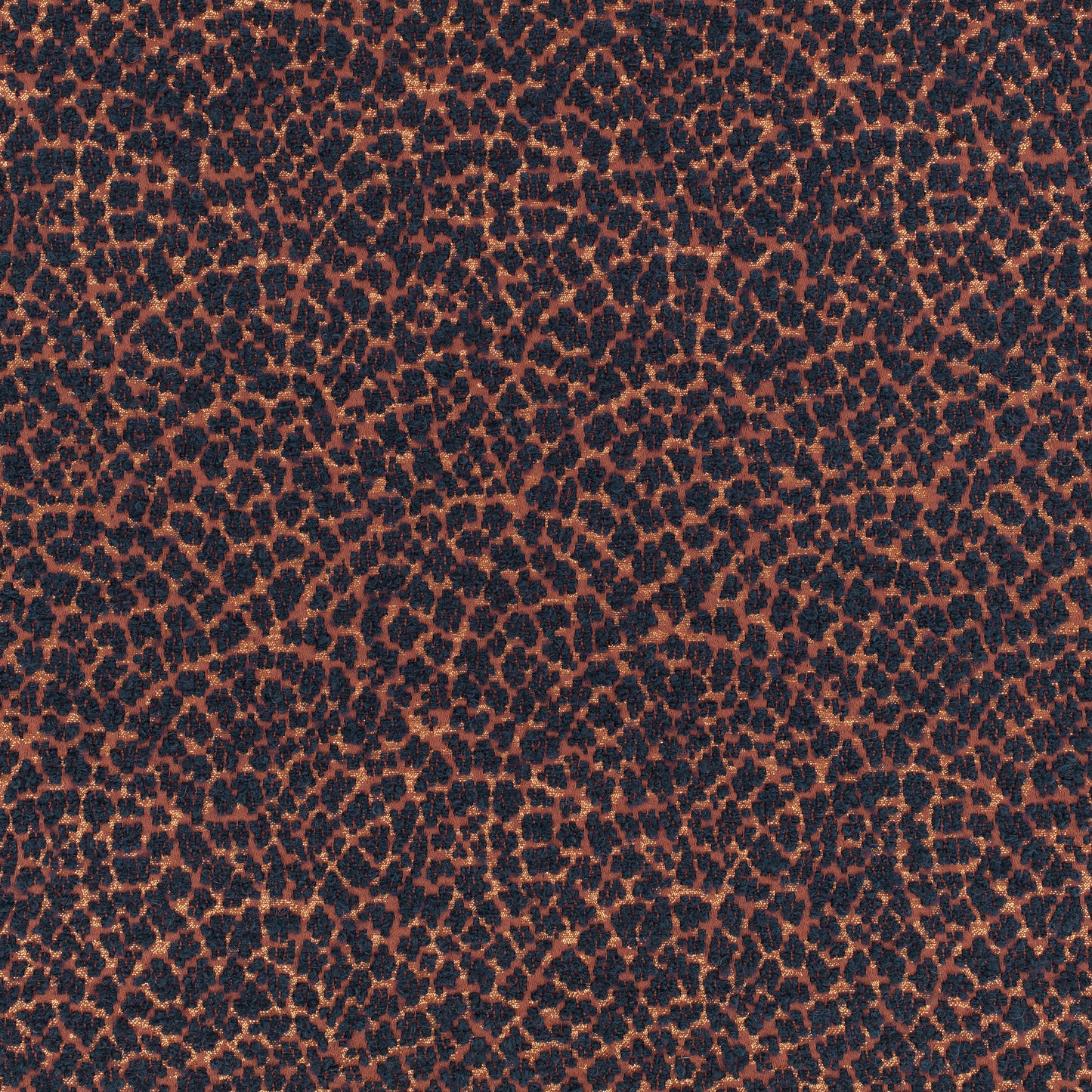 Romo | Lulu – Twilight
