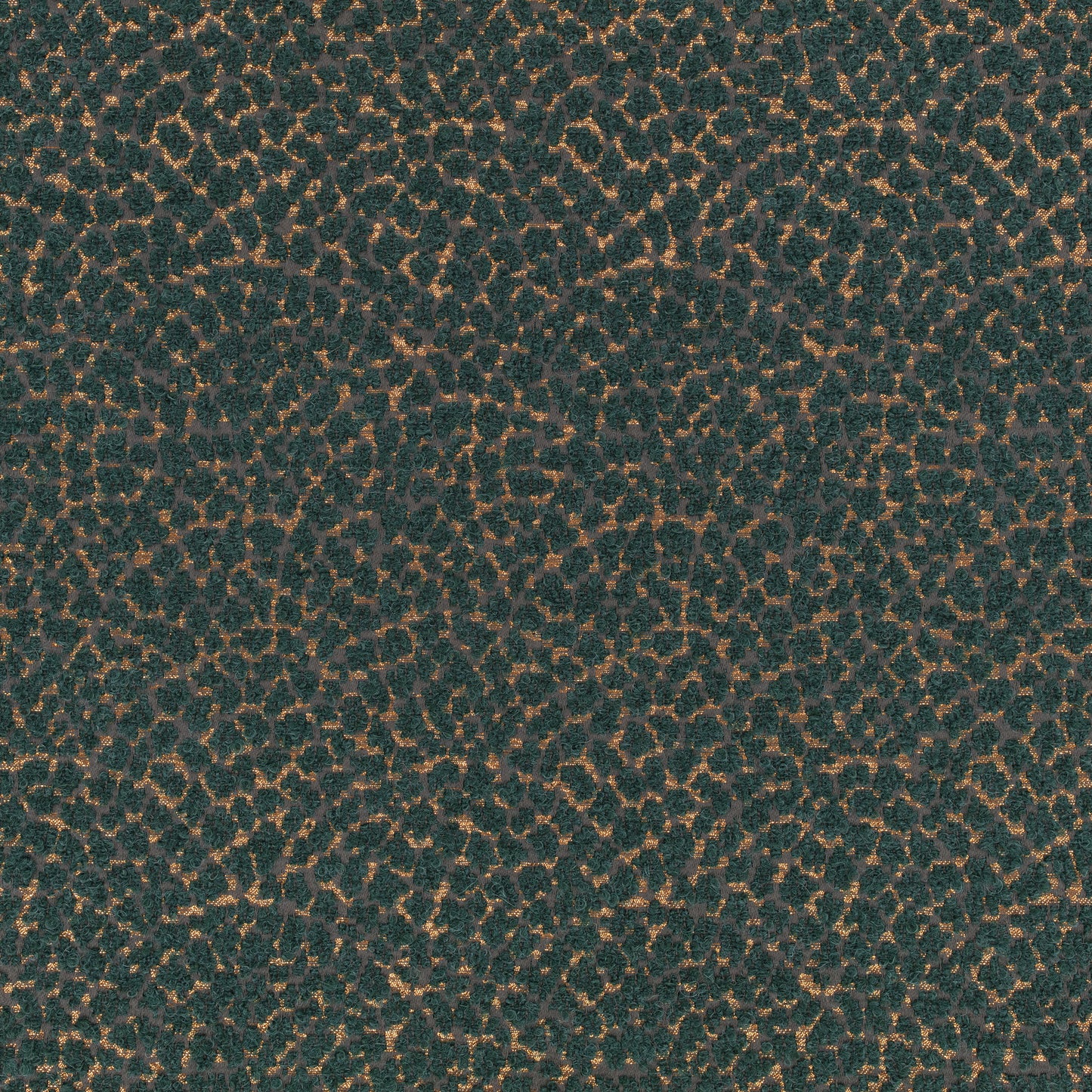 Romo | Lulu – Deep River