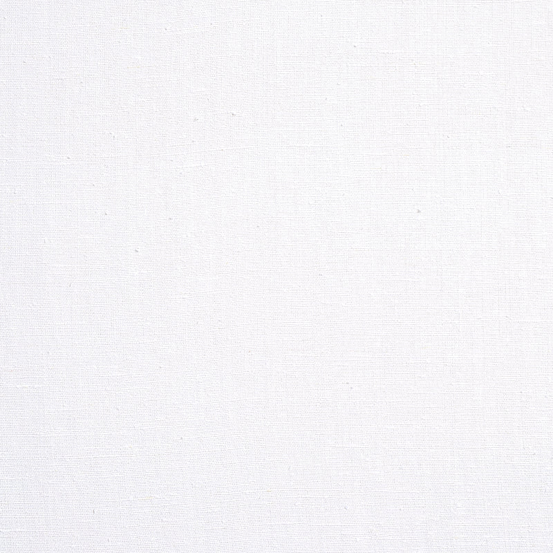 Schumacher | Marco Performance Linen fabric - 79990