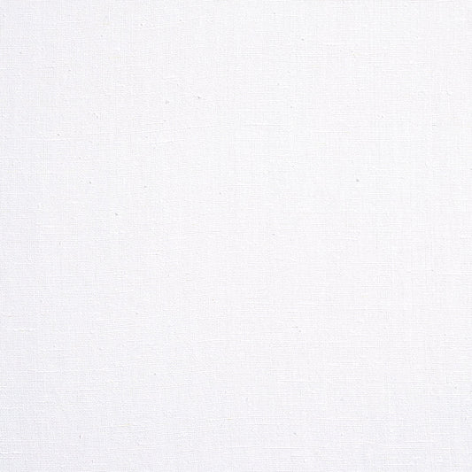 Schumacher | Marco Performance Linen fabric - 79990