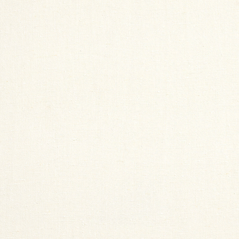 Schumacher | Marco Performance Linen fabric - 79991