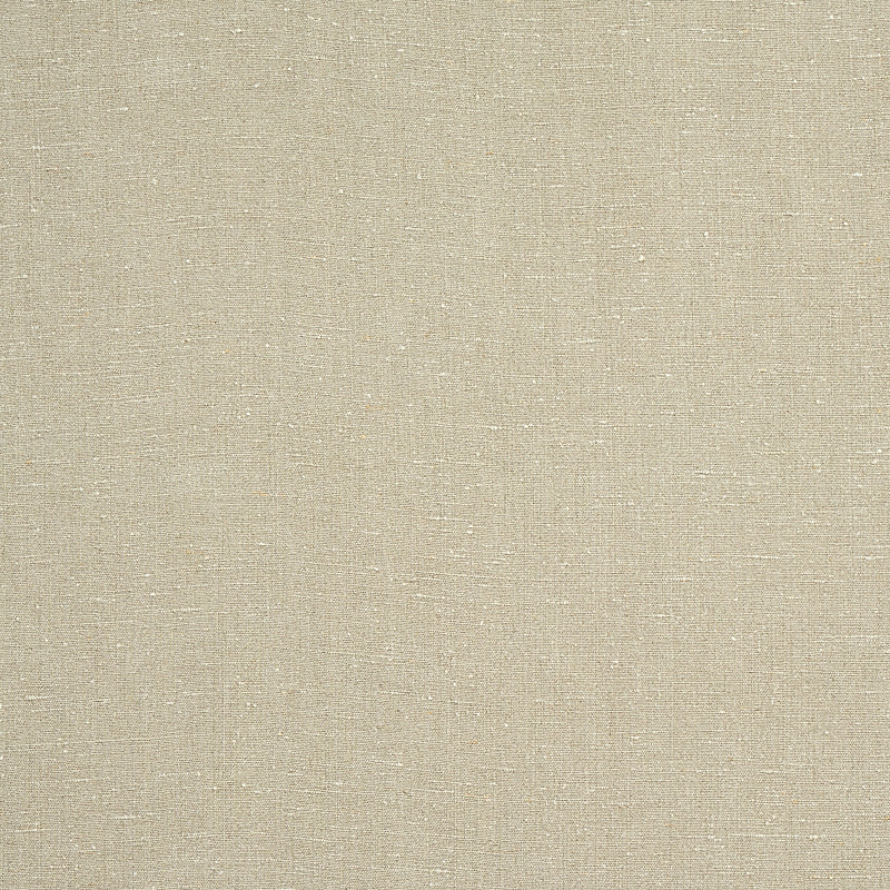 Schumacher | Marco Performance Linen fabric - 79992