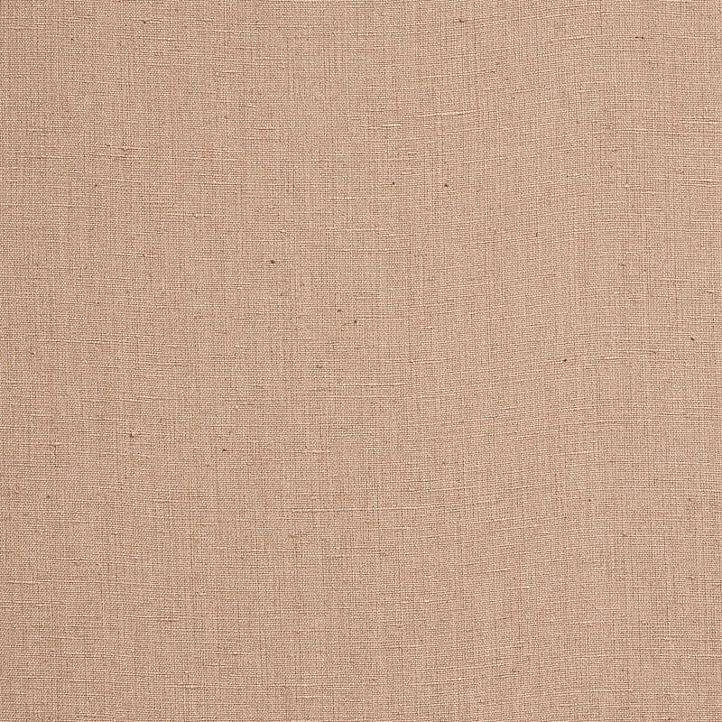Schumacher | Marco Performance Linen fabric - 79993