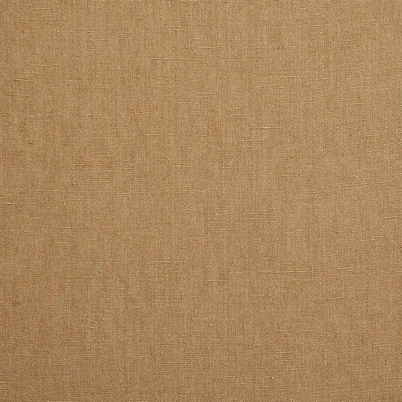 Schumacher | Marco Performance Linen fabric - 79994