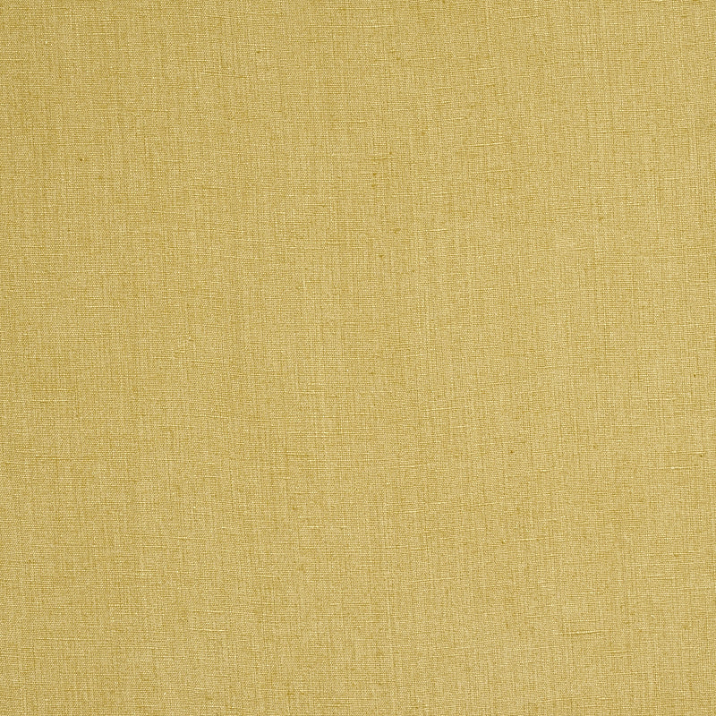 Schumacher | Marco Performance Linen fabric - 79995