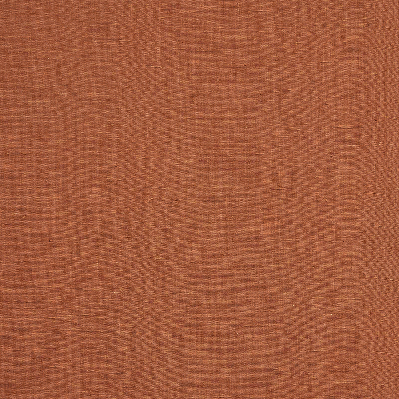 Schumacher | Marco Performance Linen fabric - 79996