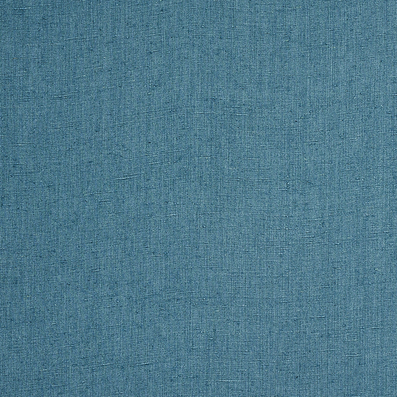 Schumacher | Marco Performance Linen fabric - 79997