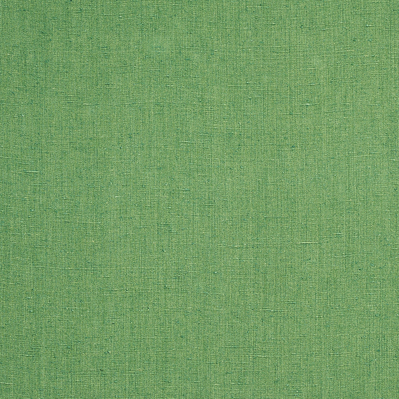 Schumacher | Marco Performance Linen fabric - 79998