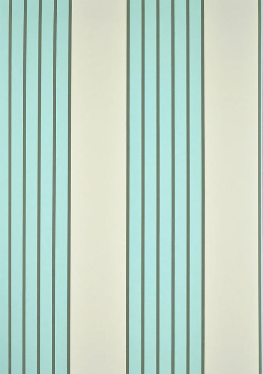 Pierre Frey Detroit - Piscine