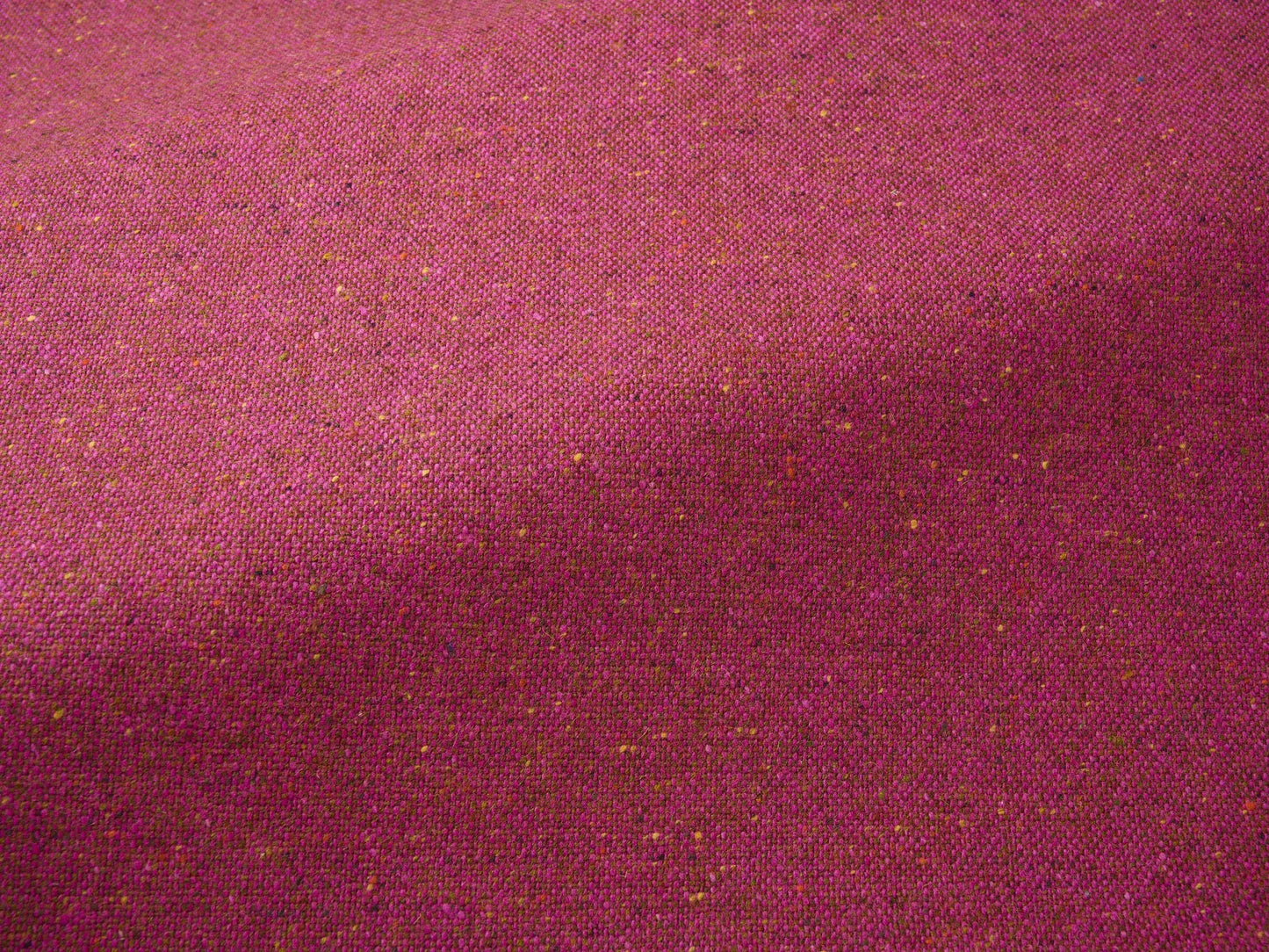 Pierre Frey Tara - Fushia